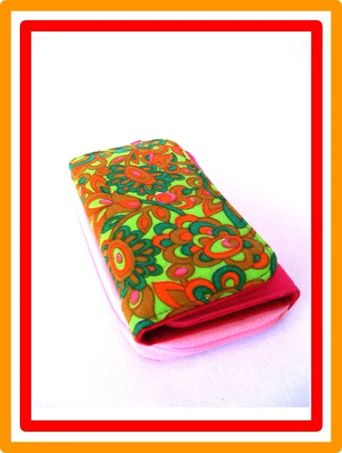 Accessoires