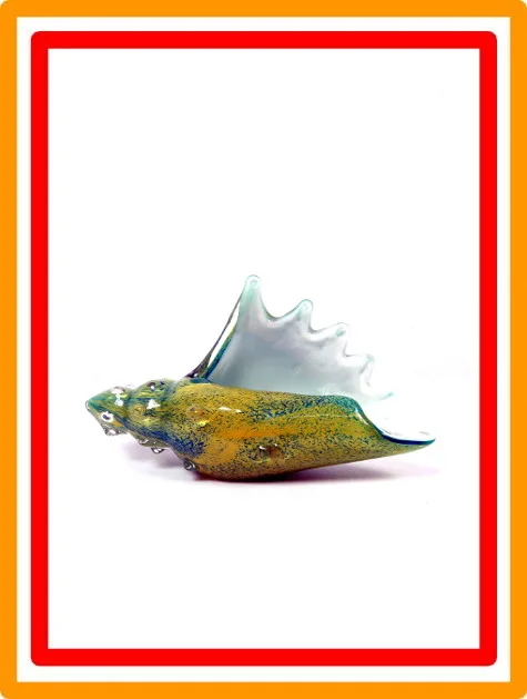 Murano Glas