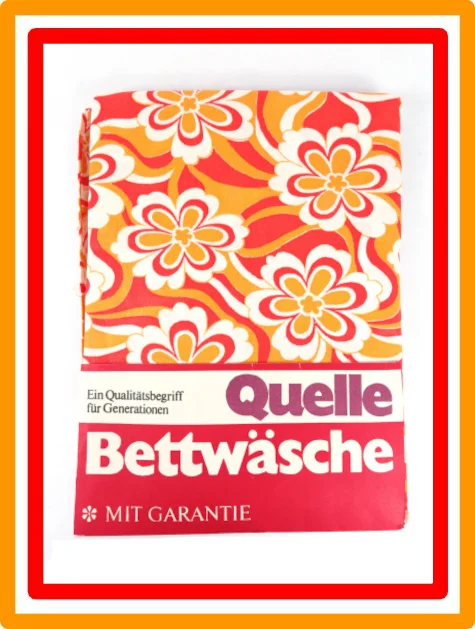 Vintage Bed Linen & Towels