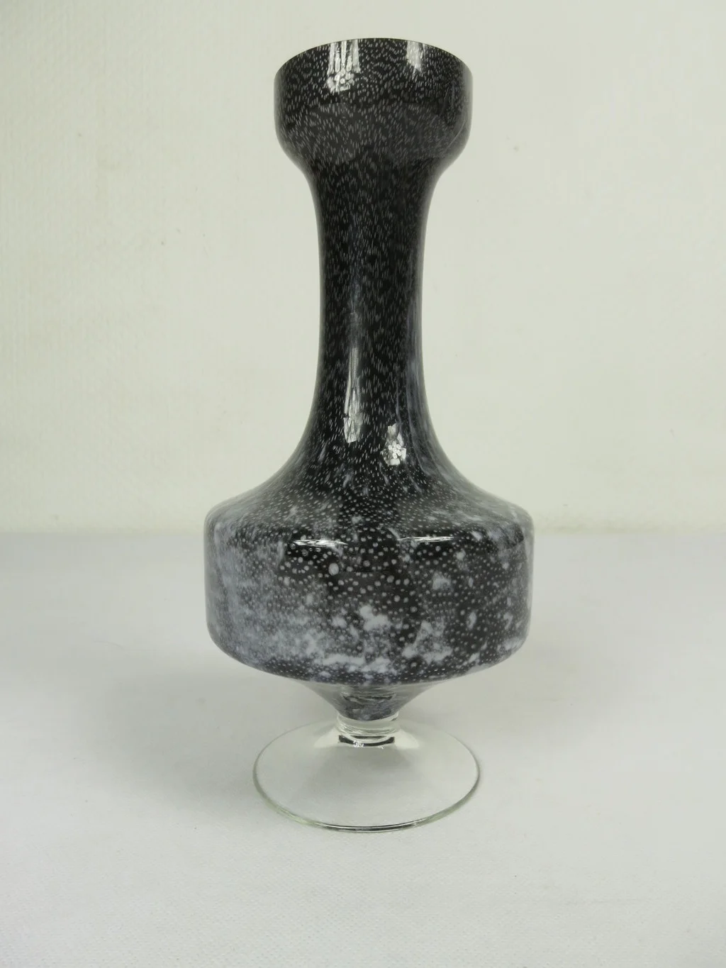 70年代ムラーノの花瓶 | Johnny-Tapete