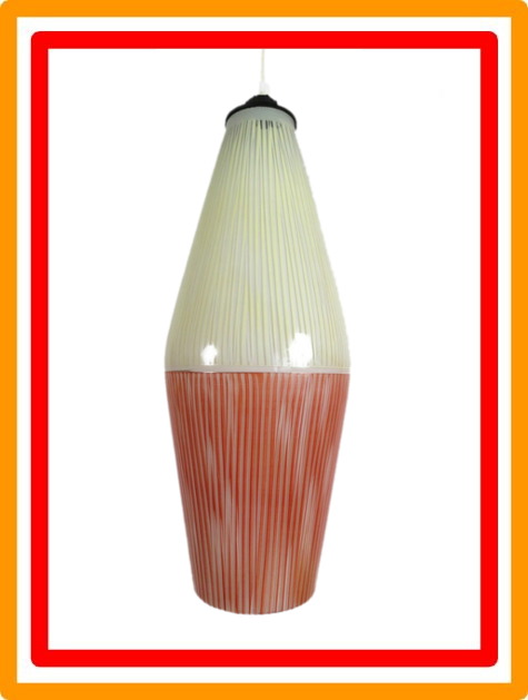 Vintage Lampen