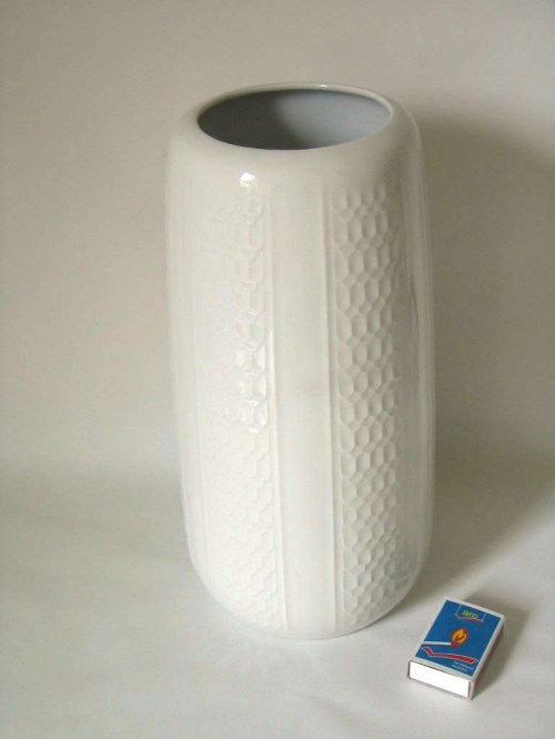 60er Vase