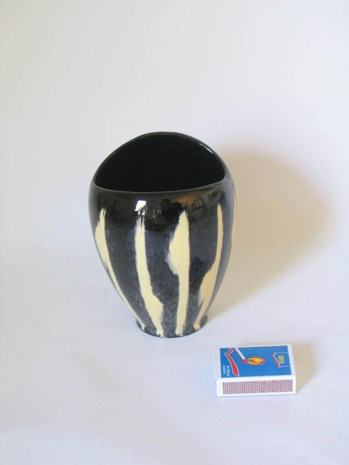 50er Vase