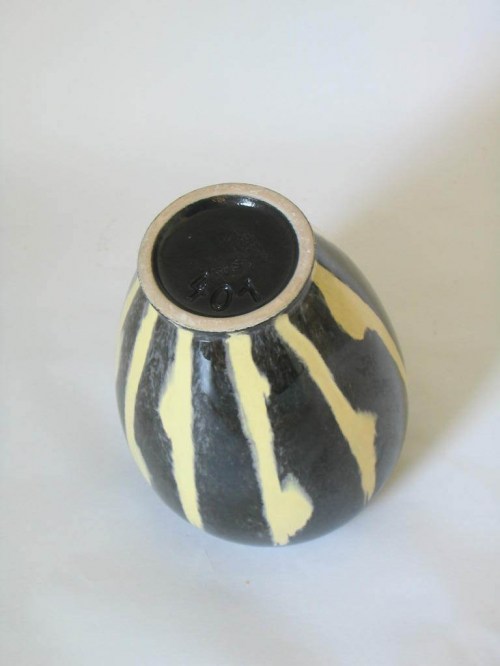 Bild 3 von 50er Vase