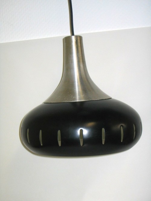 Deckenlampe