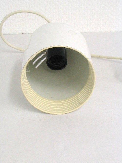 Bild 2 von 70er Deckenlampe