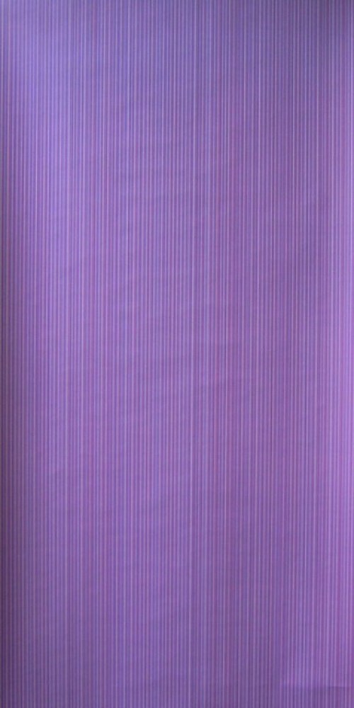 Tapete Stripes-Violett