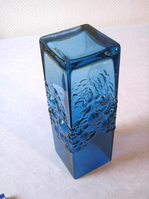 Bild 4 von Vase