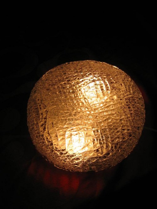 Bild 2 von Kaiser Deckenlampe