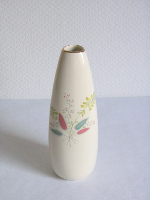 Bild 1 von 50er Vase klein