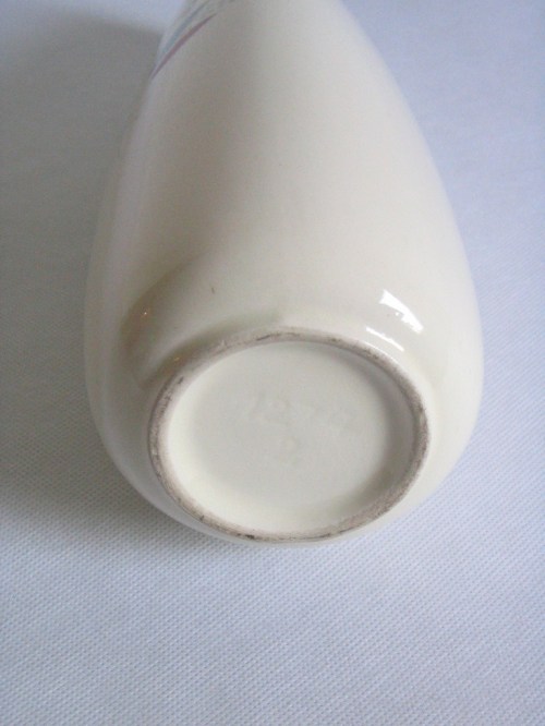 Bild 3 von 50er Vase klein