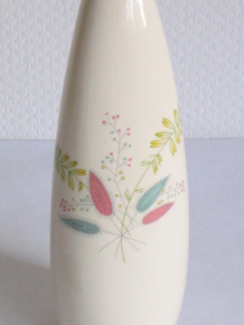 Bild 5 von 50er Vase klein