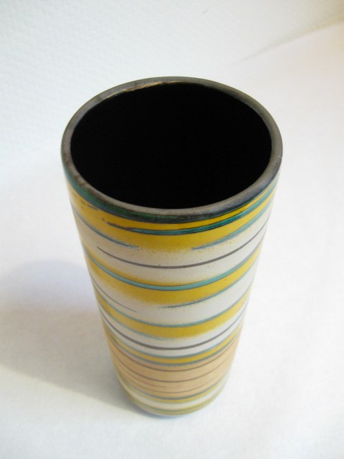 Bild 3 von Vase