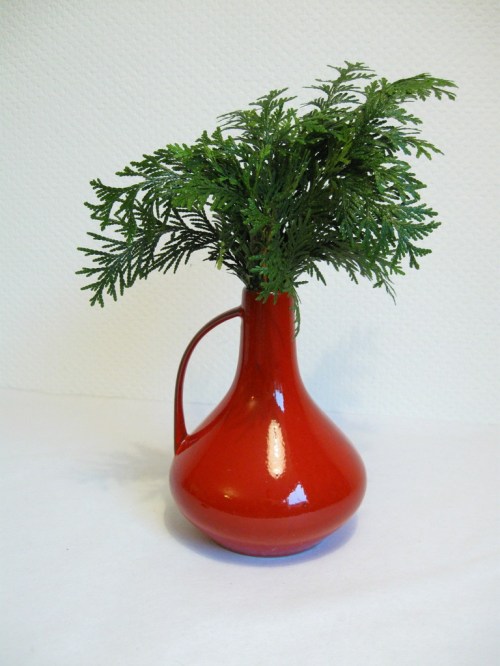 Bild 2 von 70er Vase