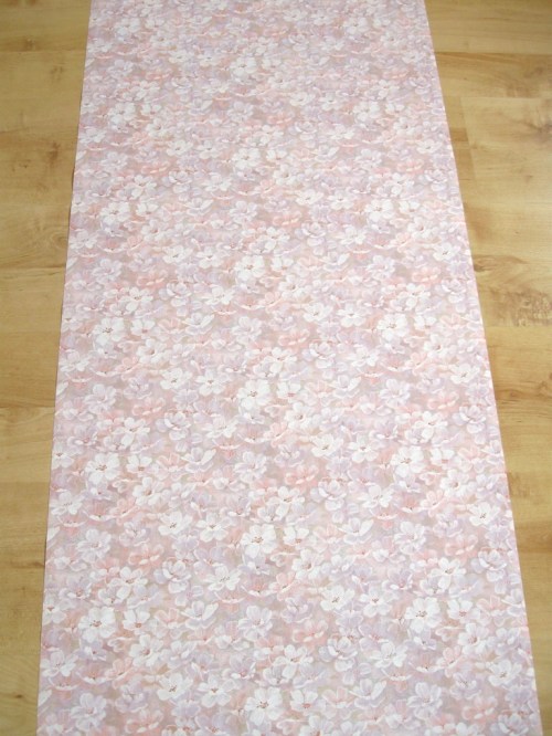 Bild 2 von Tapete Blütenmeer