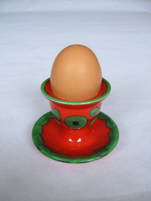 Bild 2 von 70er Eierbecher