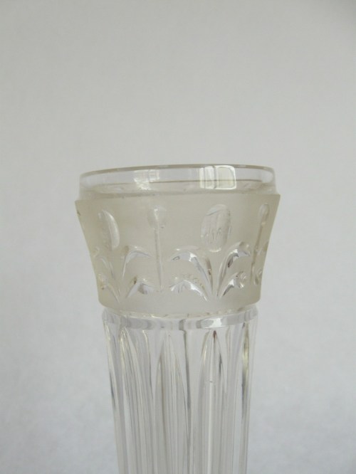 Bild 2 von 20er Vase