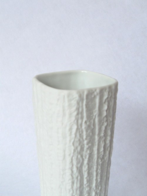 Bild 3 von 60er Vase von Thomas