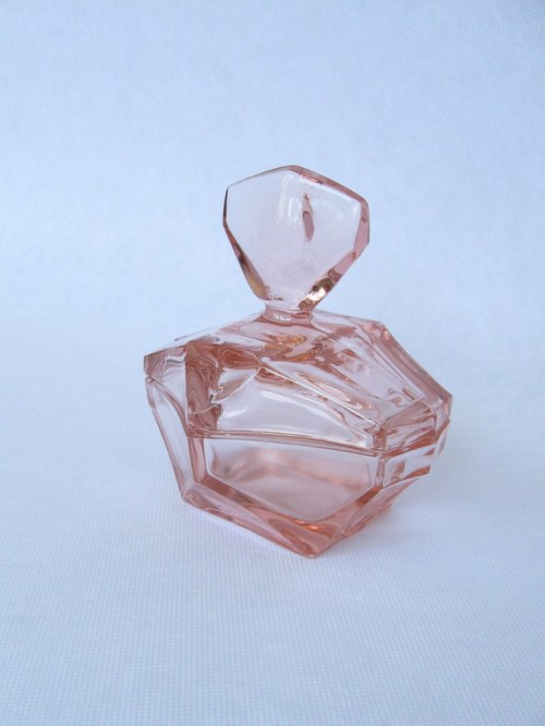 Bild 3 von 50er Parfum-Set