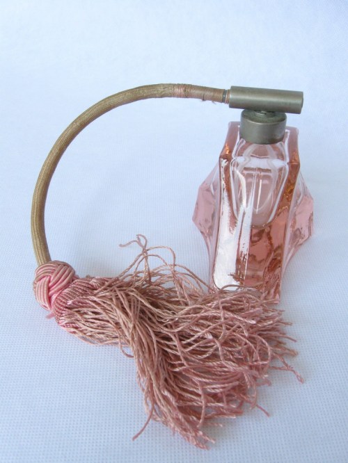 Bild 4 von 50er Parfum-Set