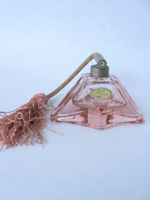 Bild 5 von 50er Parfum-Set