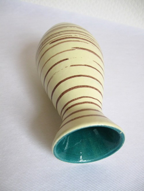 Bild 3 von 50er Vase