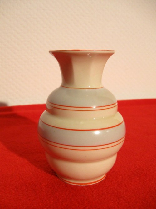 30er Vase