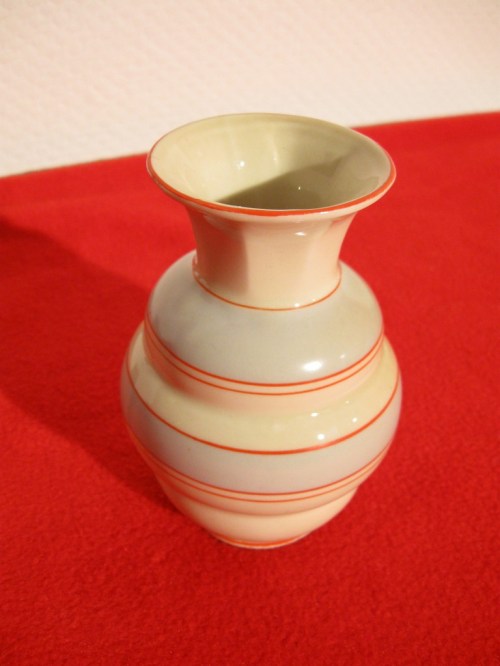 Bild 2 von 30er Vase