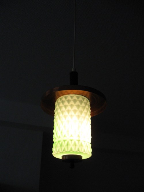 Bild 5 von Deckenlampe