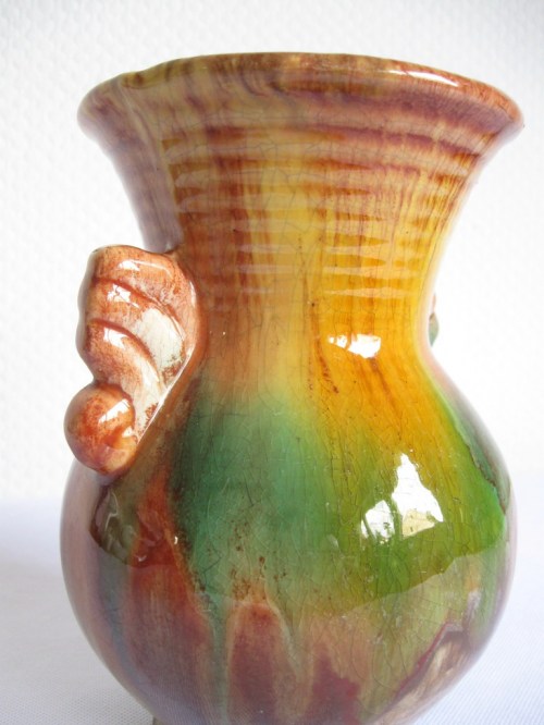 Bild 3 von 30er Vase