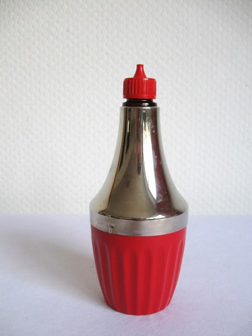 Bild 2 von Schutz für Maggi-Flasche