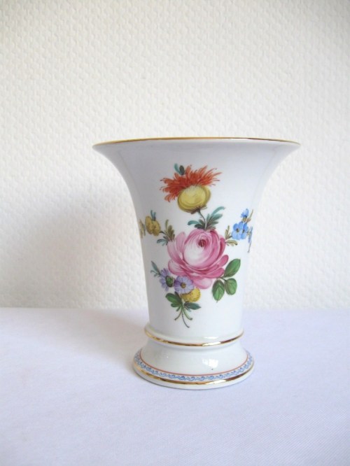 Bild 1 von 20er Vase