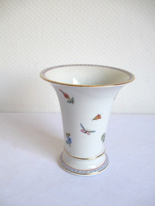 Bild 3 von 20er Vase