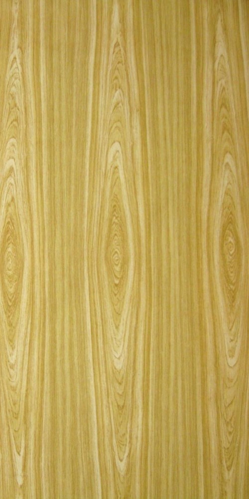 Bild 1 von Tapete Timber