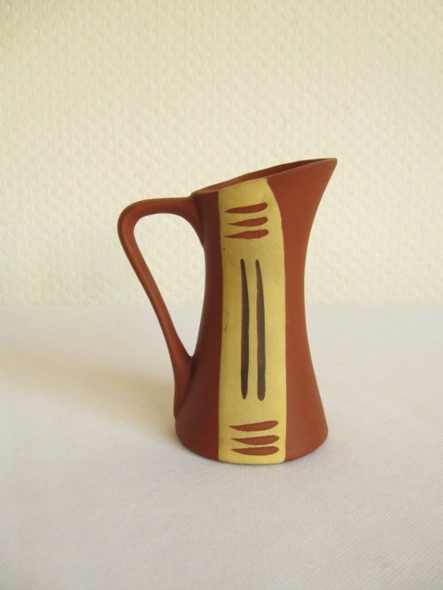 50er Vase Sawa