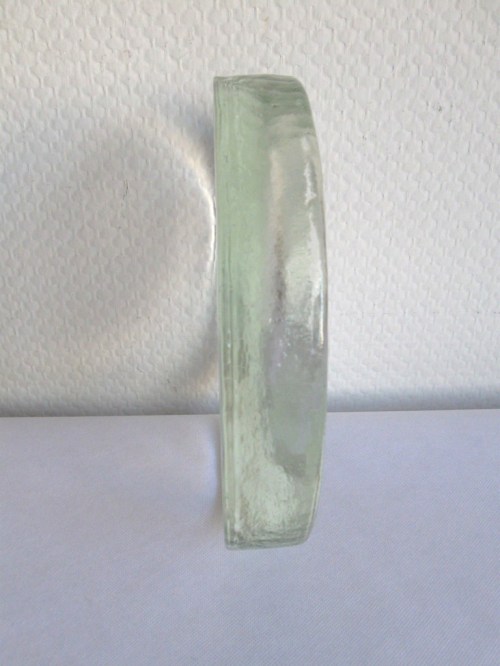 Bild 5 von 70er Bleikristallschale