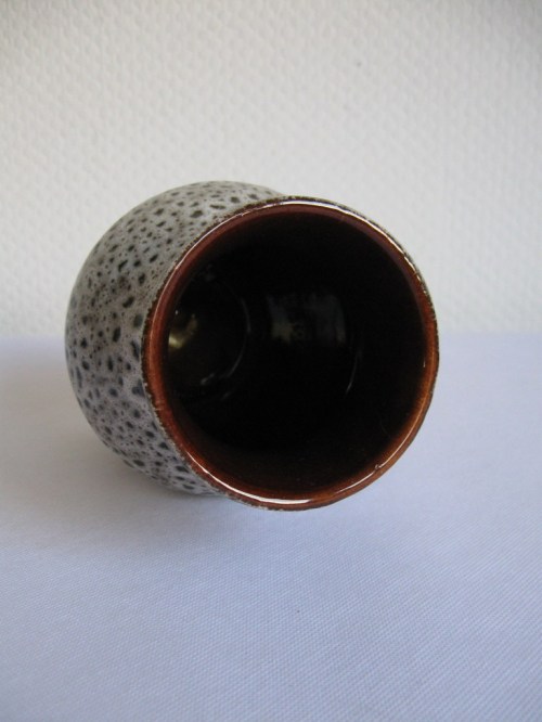 Bild 3 von 70er Vase