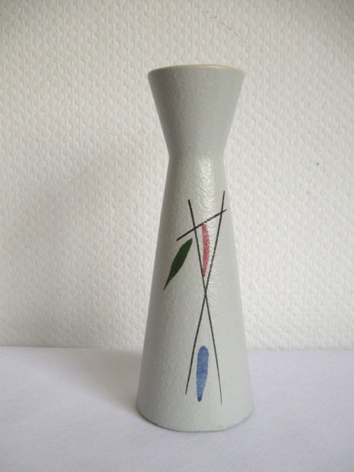 Bild 2 von 50er Vase