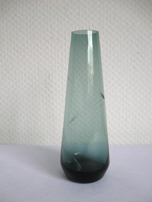 Bild 1 von 70er Vase 