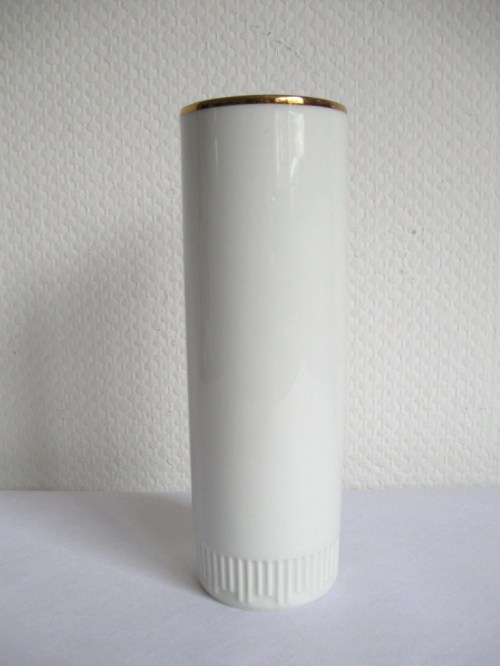 Bild 2 von 60er Vase Plankenhammer