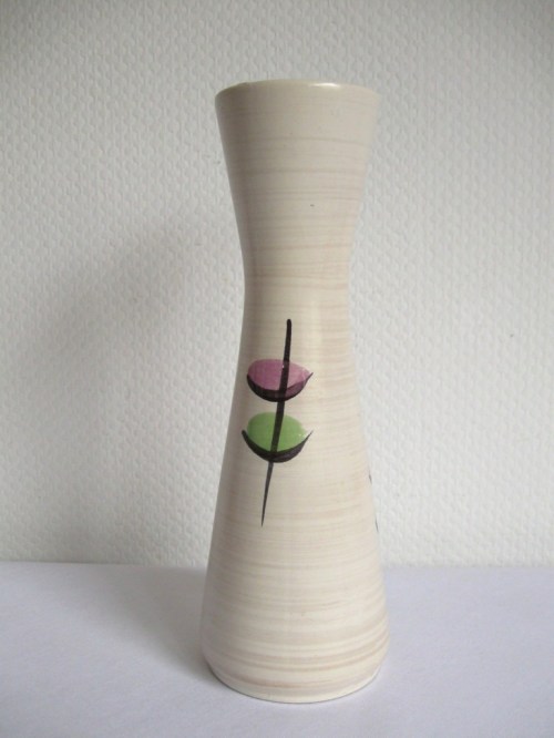 Bild 2 von 50er Jahre Vase 