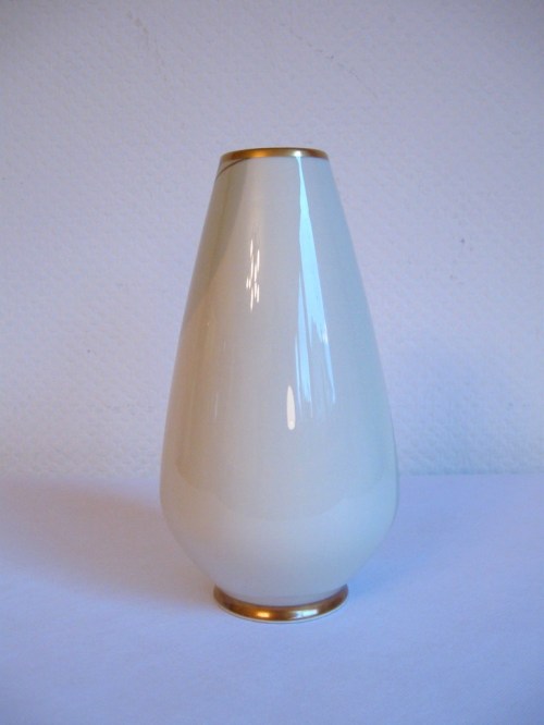 Bild 2 von 50er Vase alka Oberon