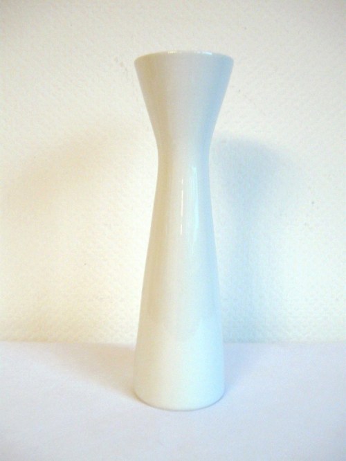 Bild 2 von 60er Vase Mitterteich