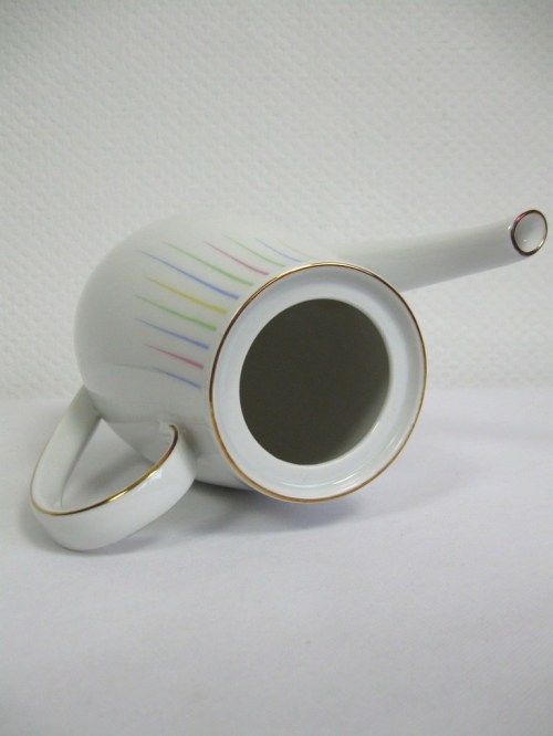 Bild 3 von 50er Kaffeekanne Seltmann