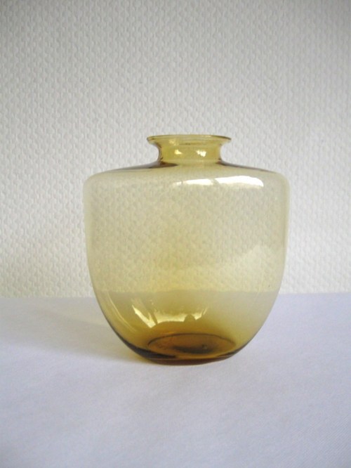 50er Vase 