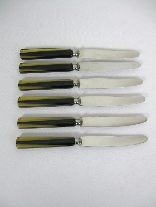 Bild 3 von 50er Messer