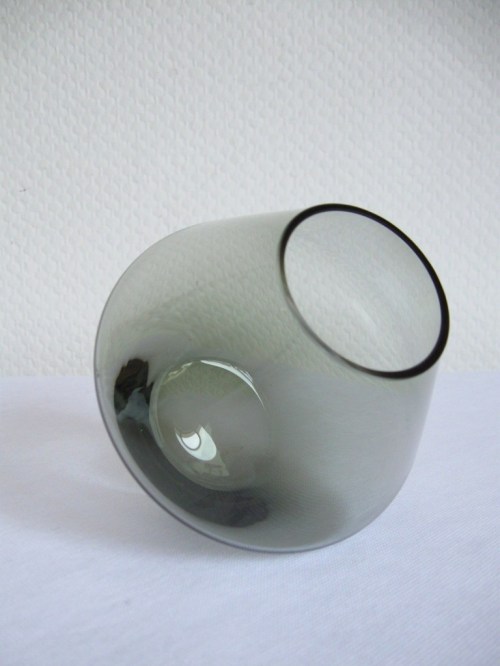Bild 3 von 60er Vase