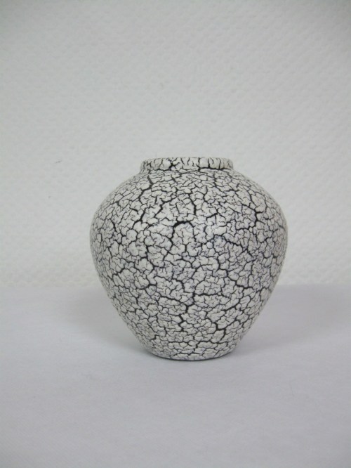 Bild 2 von 50er Vase Jasba