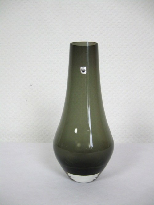 Bild 1 von 60er Vase Gralglas