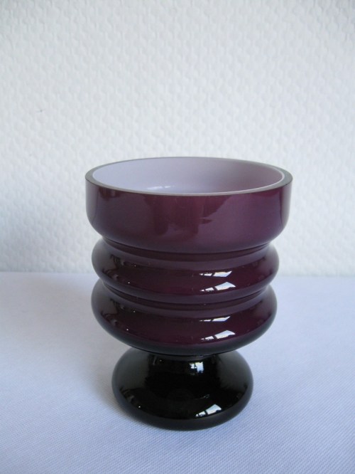 Bild 2 von 60er Vase 